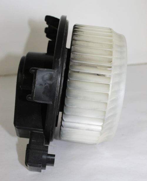 2009-2018 DODGE RAM BLOWER HEATER MOTOR OEM
