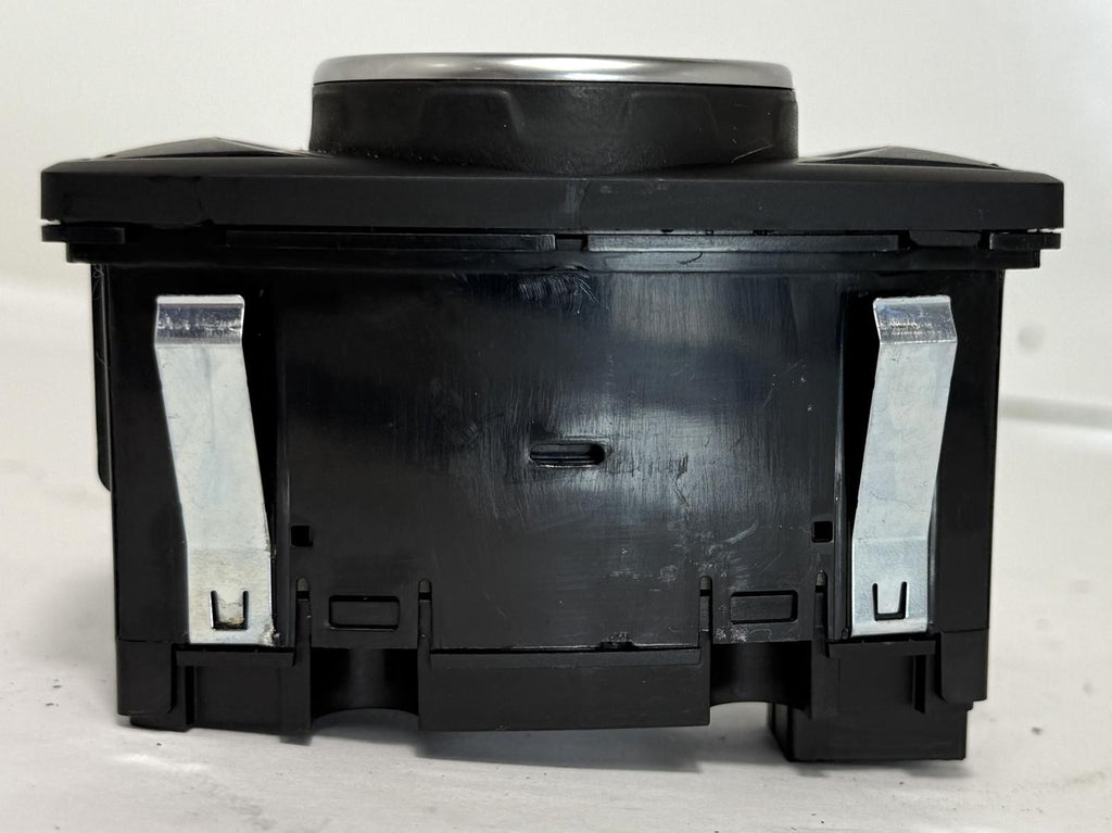 2013-2019 FORD ESCAPE HEADLIGHT FOG CONTROL SWITCH OEM 