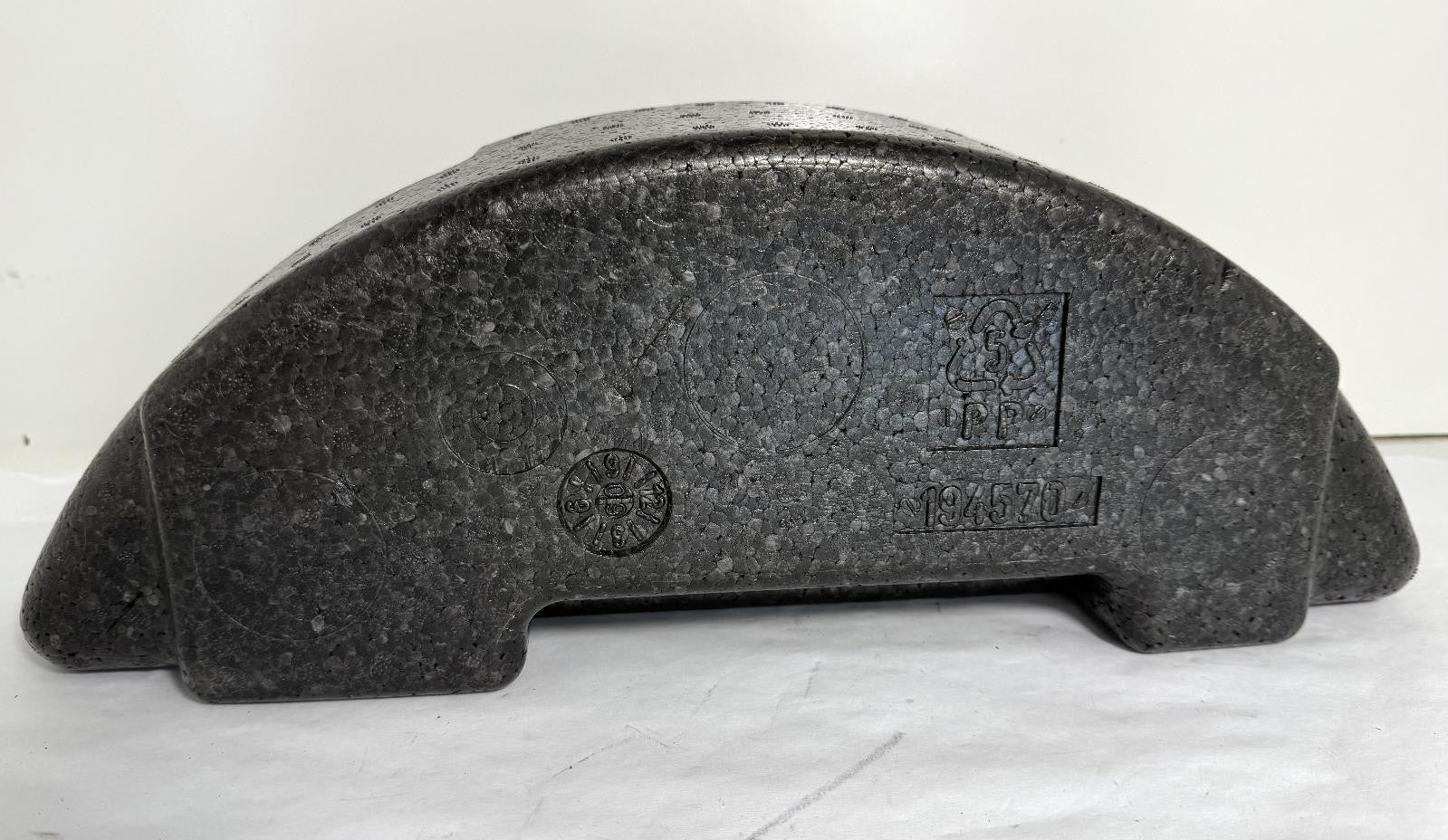2007-2021 MINI COOPER CLUBMAN TEMERGENCY JACK LIFT TOOL KIT OEM