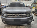 Used Windshield Wiper Motor fits: 2018 Volkswagen Atlas  Grade A