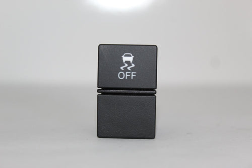 2016-2025 HONDA CIVIC DASH DASHBOARD TRACTION CONTROL SWITCH OEM
