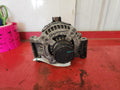 BUICK ENVISION Alternator  16 17 18 19 20