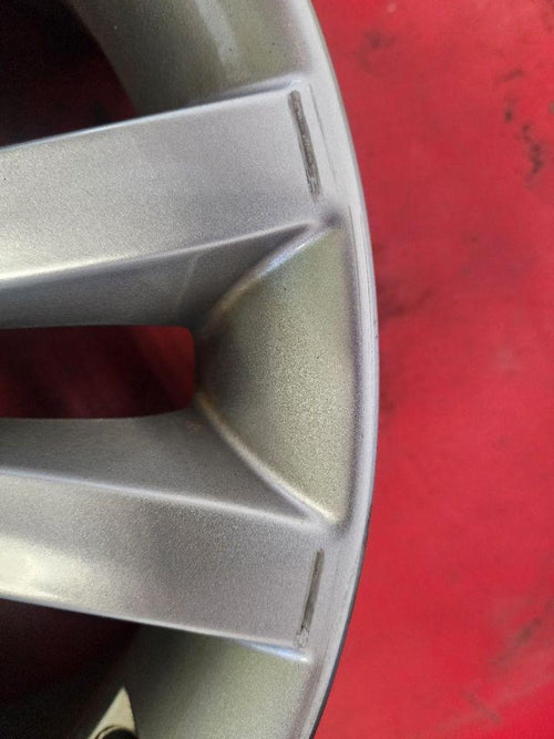 HYUNDAI SONATA Wheel 16x6-1/2 (alloy), 10 spoke, w/TPMS 15