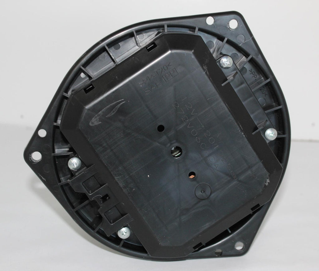 NISSAN MURANO Heater Motor  2015-2024