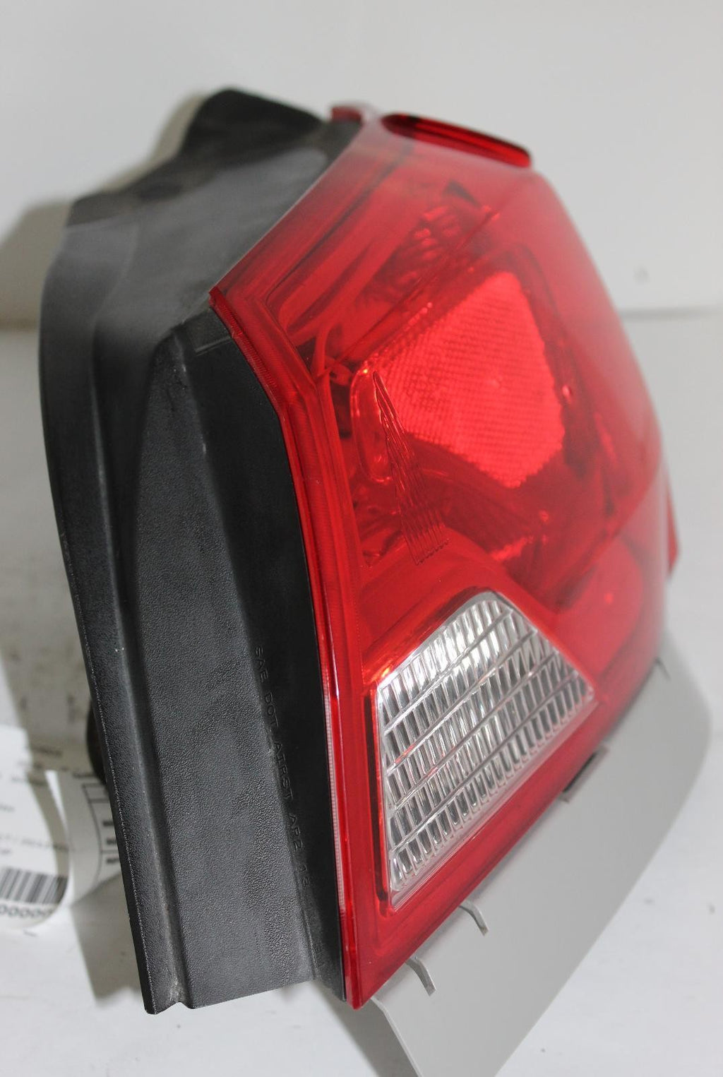 CHEVROLET IMPALA R Taillight quarter panel mounted, R. 17 18 19 20