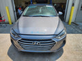 Used Windshield Wiper Motor fits: 2018 Hyundai Elantra Sedan Grade A
