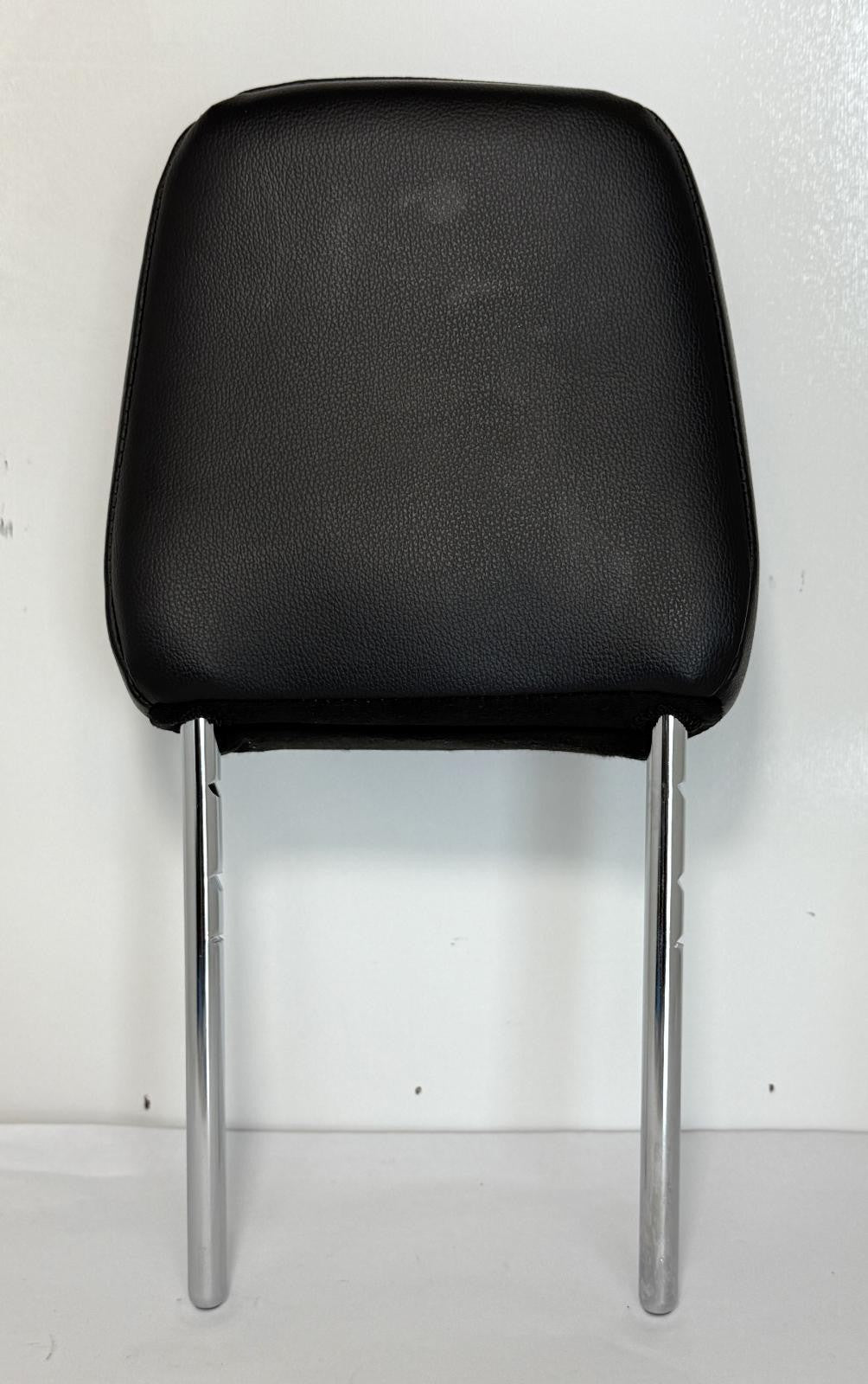 2017-2019 FORD ESCAPE HEADREST FRONT RIGHT PASSENGER SIDE LEATHER OEM