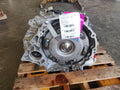 BMW X2 Transmission  2022