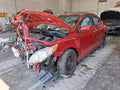Used Speedometer Gauge fits: 2011 Toyota Corolla cluster only 1.8L MPH Base Grad