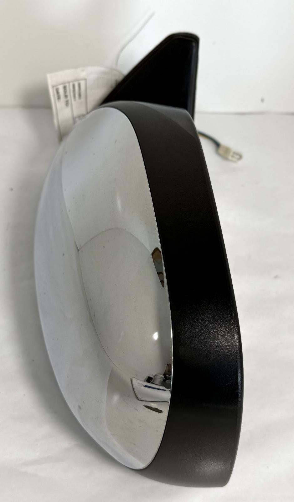 2003-2006 TOYOTA TUNDRA LEFT SIDE VIEW DOOR MIRROR POWER OEM