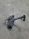Used Differential Carrier Assembly fits: 2020 Ford Ranger front axle Grade A