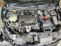 2016-2021 HONDA CIVIC ENGINE 2.0L NATURALLY ASPIRATED 93,XXX MILES OEM