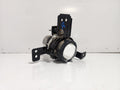 2020-2022 KIA SPORTAGE RIGHT FRONT FOG LAMP HALOGEN OEM