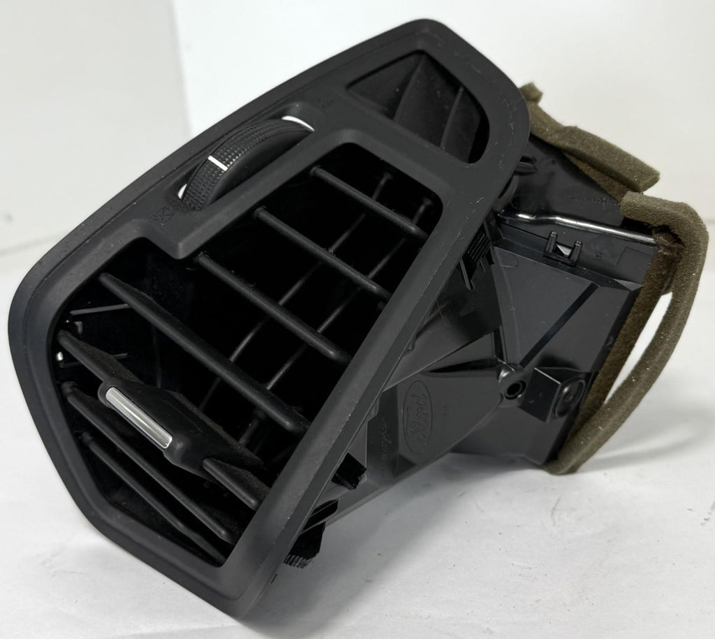 2017-2019 FORD ESCAPE LEFT SIDE DASH HEAT A/C AIR VENT OEM
