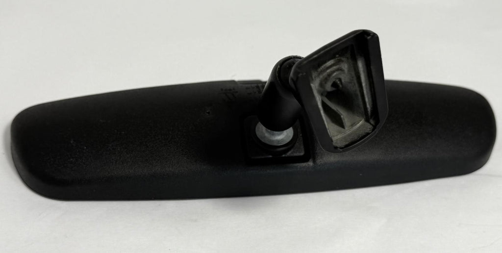 2017-2021 HONDA CIVIC REAR VIEW INTERIOR MIRROR OEM