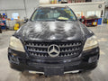 Used Windshield Wiper Motor fits: 2008 Mercedes-benz Mercedes ml-class 164 Type