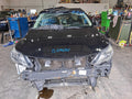 Used Front HVAC Blower Motor fits: 2015 Toyota Avalon  Grade A