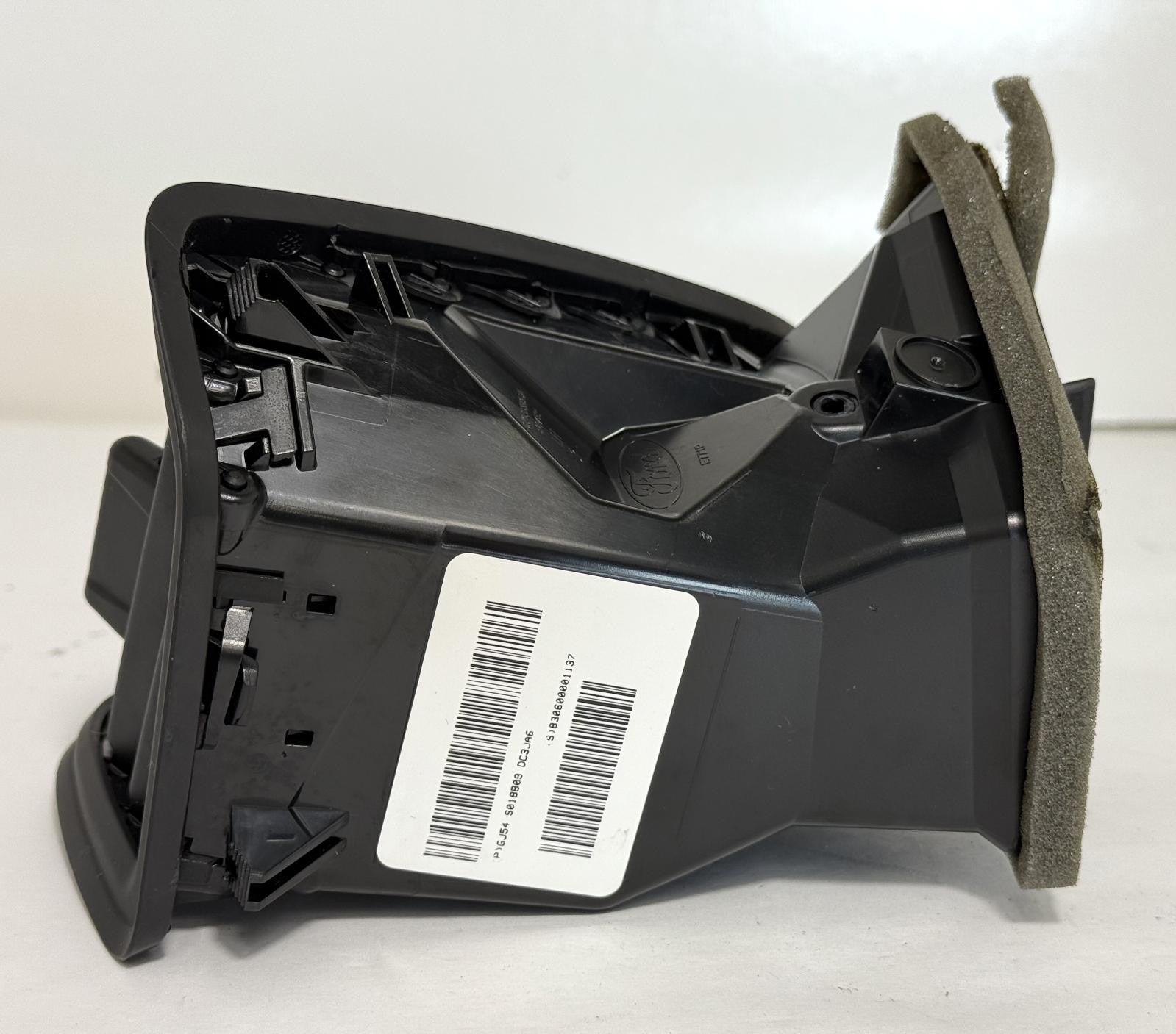 2013-2019 FORD ESCAPE LEFT SIDE DASH HEAT A/C AIR VENT OEM