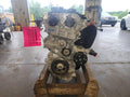 Used Engine Complete Assembly fits: 2023 Hyundai Elantra 2.0L VIN G 8th digit US
