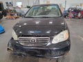 Used Engine Control Module (ECM) fits: 2005 Toyota Corolla Electronic Control Mo