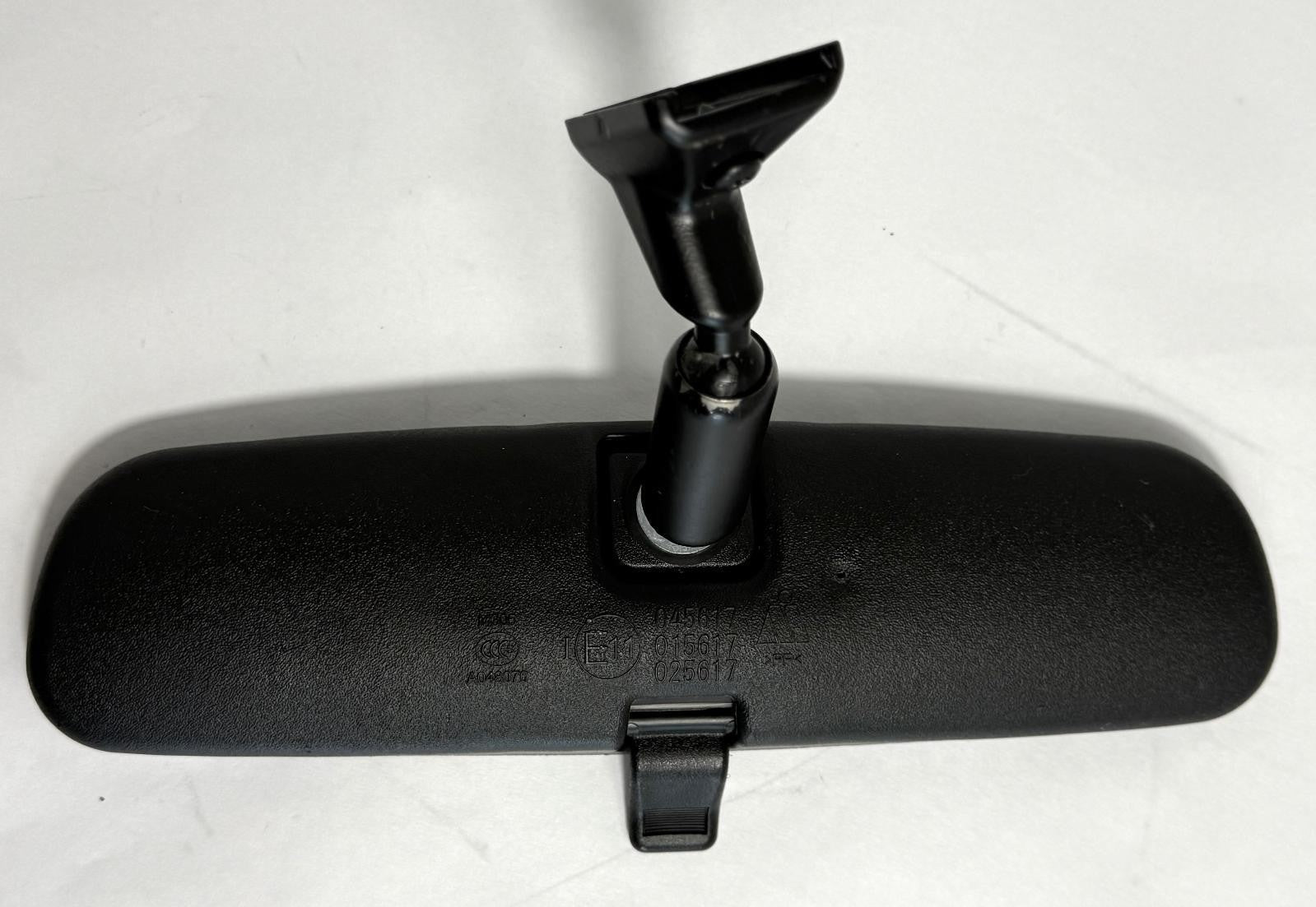 2017-2021 HONDA CIVIC REAR VIEW INTERIOR MIRROR OEM