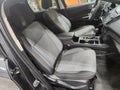 Used Front Right Seat Front fits: 2017 Ford Escape bucket air bag manual cloth F