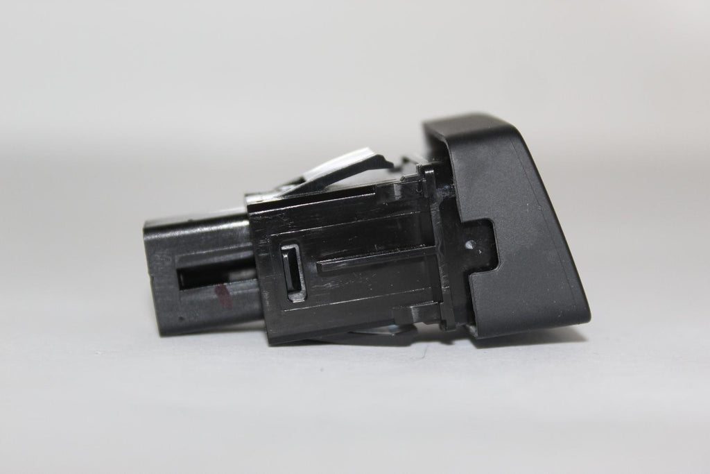 2016-2021 HONDA CIVIC BRAKE HOLD CONTROL SWITCH OEM