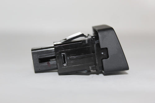 2016-2021 HONDA CIVIC BRAKE HOLD CONTROL SWITCH OEM