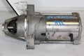 Used Starter Motor fits: 2018 Ford Escape 1.5 Grade A