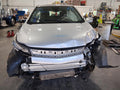 Used Right Sun Visor fits: 2017 Chevrolet Trax w/o illumination Right Grade A