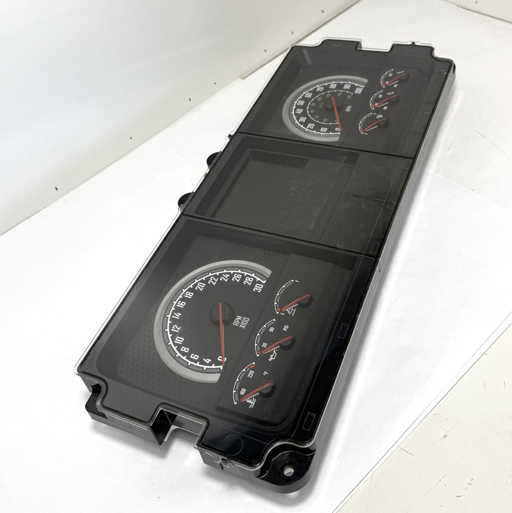 2018-2022 MACK ANTHEM SPEEDOMETER INSTRUMENT CLUSTER OEM 22924492