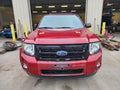 Used Alternator fits: 2010 Ford Escape 3.0 Grade A