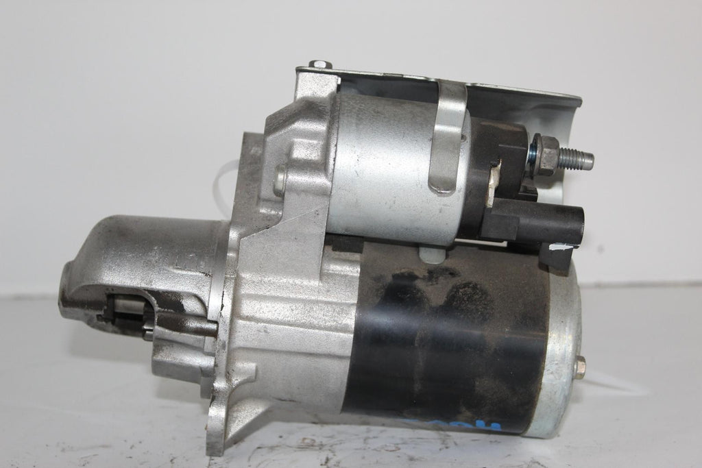 CHEVROLET IMPALA Starter Motor 3.6L 17 18 19
