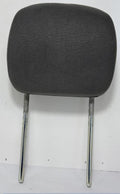 2010-2020 CHRYSLER TOWN & COUNTRY FRONT HEADREST CLOTH OEM