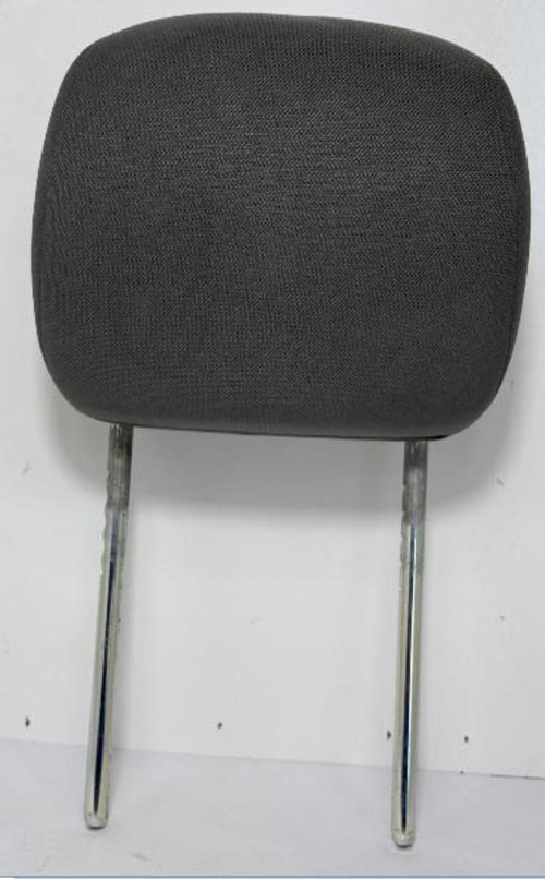 2010-2020 CHRYSLER TOWN & COUNTRY FRONT HEADREST CLOTH OEM