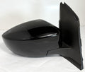 2017-2019 FORD ESCAPE RIDE SIDE VIEW DOOR MIRROR OEM