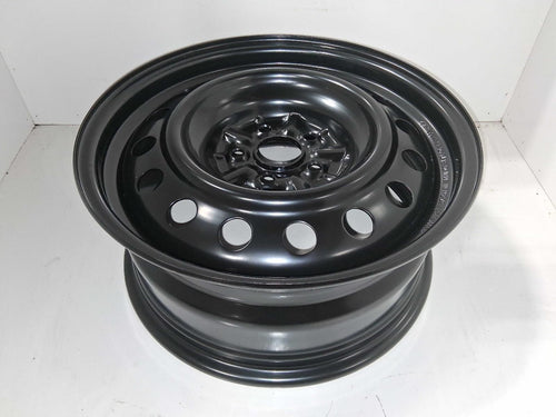 TOYOTA COROLLA Wheel Sedan, 16x7, steel 20 21 22 23 24 25