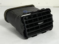 2002-2006 LEXUS ES330 RIGHT PASSENGER SIDE CENTER DASH AIR VENT OEM