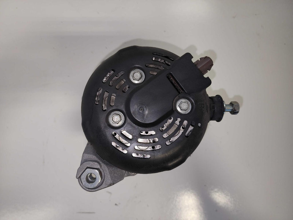 Used Alternator fits: 2022 Subaru Xv crosstrek  Grade A