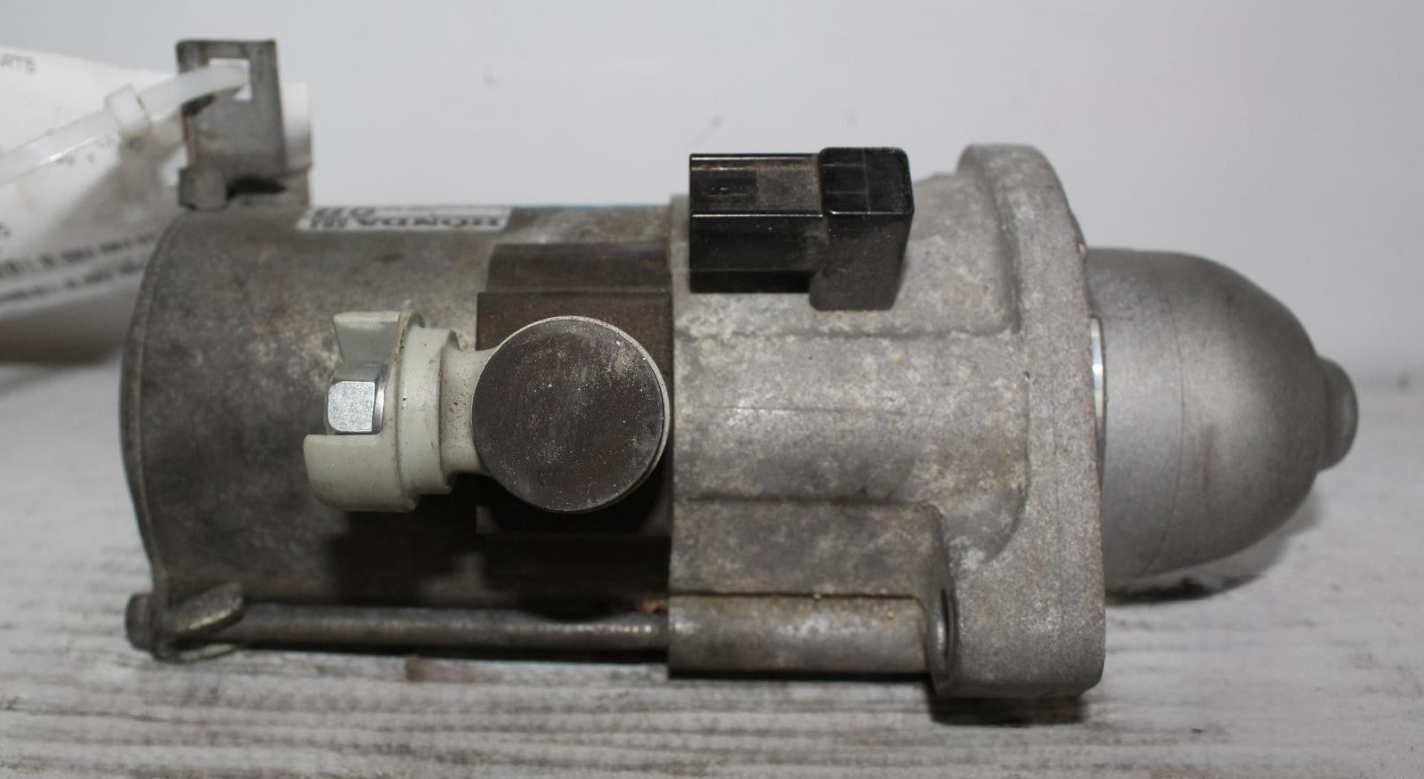 HONDA CIVIC Starter Motor 2.0L, AT 16