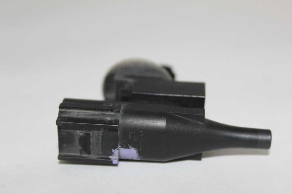 2016-2025 HONDA CIVIC AIR AMBIENT TEMP TEMPERATURE SENSOR OEM