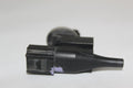 2016-2025 HONDA CIVIC AIR AMBIENT TEMP TEMPERATURE SENSOR OEM