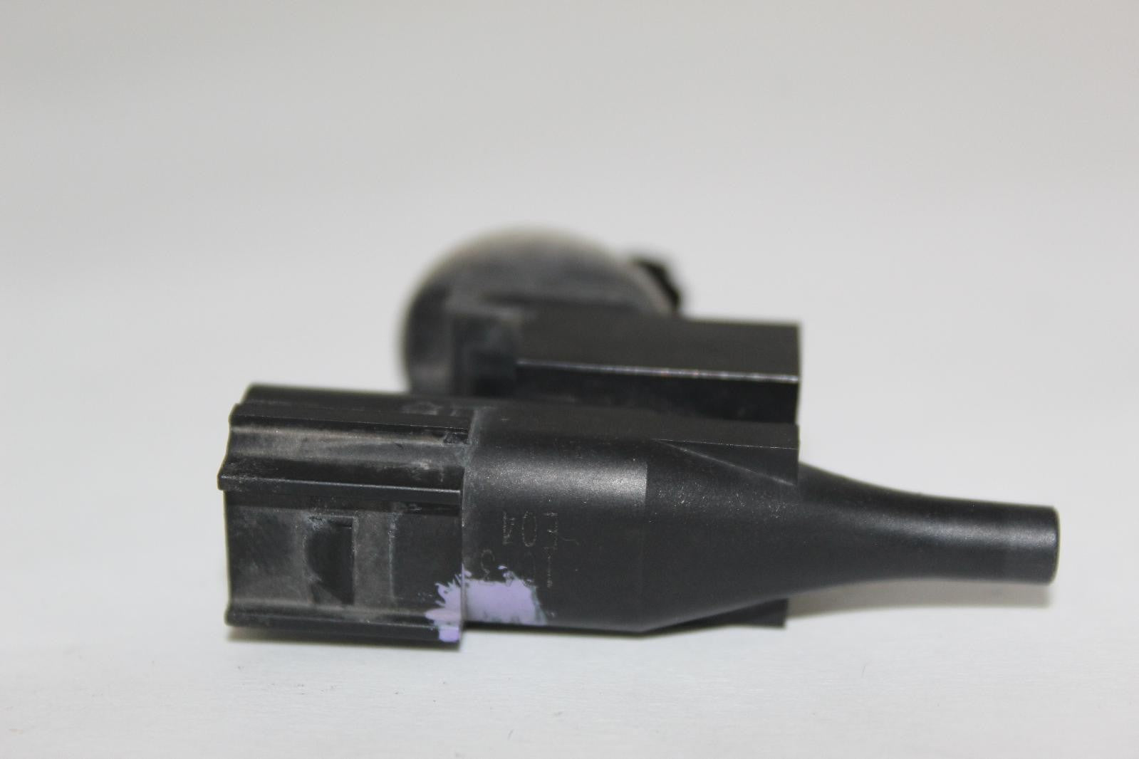 2016-2025 HONDA CIVIC AIR AMBIENT TEMP TEMPERATURE SENSOR OEM