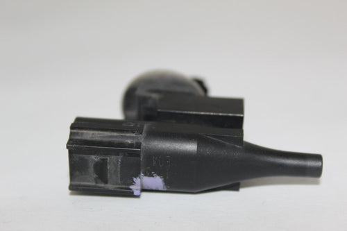 2016-2025 HONDA CIVIC AIR AMBIENT TEMP TEMPERATURE SENSOR OEM