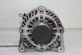 NISSAN ALTIMA Alternator 2.5L (4 cylinder) 15 16 17