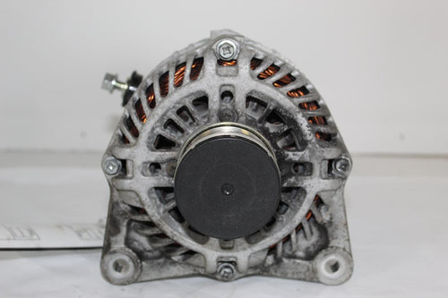NISSAN ALTIMA Alternator 2.5L (4 cylinder) 15 16 17