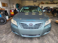 Used Alternator fits: 2008 Toyota Camry 2.4L 2AZFE engine Grade C