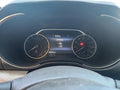 NISSAN MAXIMA Speedometer Analog; (cluster), MPH, thru 11/30/15 16