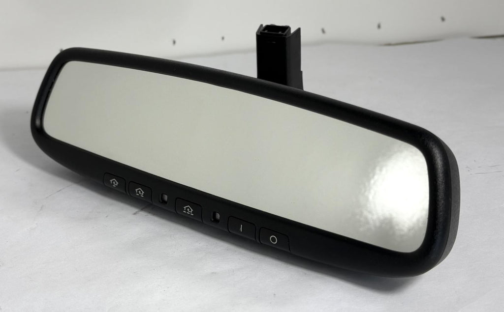 2011-2020 KIA SORENTO REAR VIEW INTERIOR MIRROR OEM