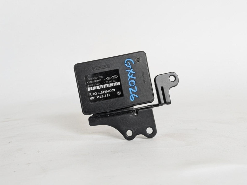 2020-2022 KIA SPORTAGE ANTI-LOCK BRAKE PART OEM